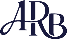 audreyreadsbooks.com